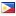 tokodaeng.com server is located in Philippines